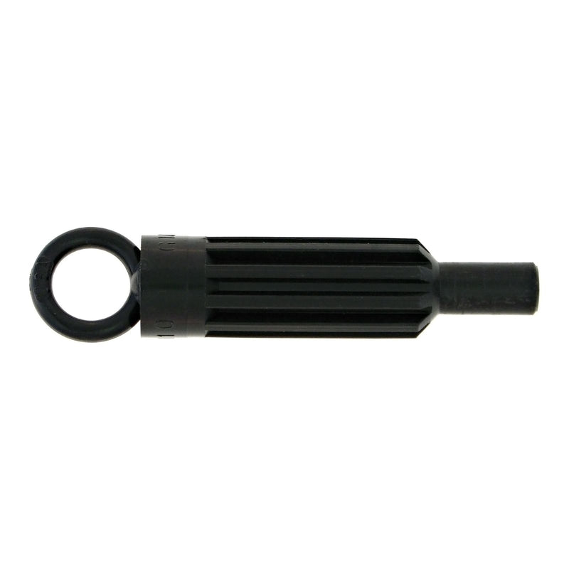 EXEDY OEM Alignment Tool