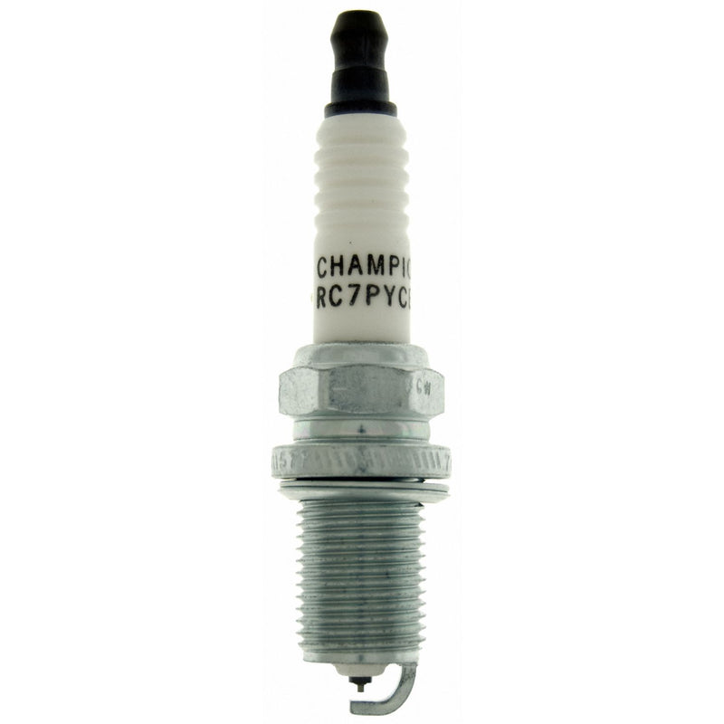 Champion Platinum Power - Boxed - RC7PYCBX