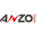 ANZO USA Cornering Light Assembly