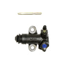 EXEDY OEM Slave Cylinder