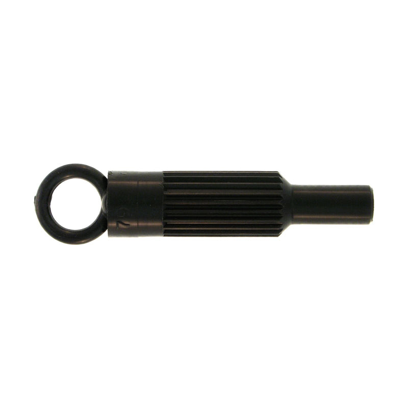 EXEDY OEM Alignment Tool