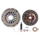 EXEDY OEM Clutch Kit