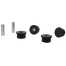 Whiteline - W51595 - Control arm - lower inner front bushing