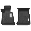 Front Floor Liners