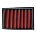 AEM AEM-28-20293 AEM DryFlow Air Filter