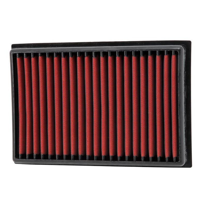 AEM AEM-28-20293 AEM DryFlow Air Filter