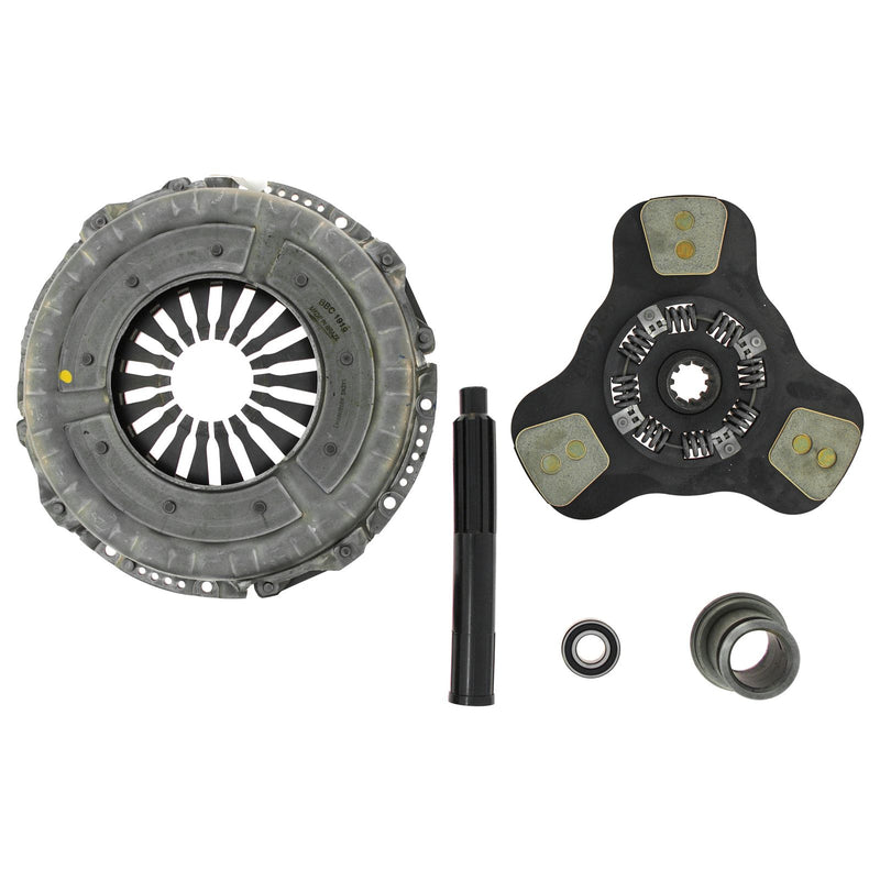 EXEDY OEM Clutch Kit