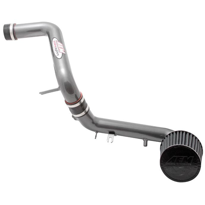 AEM AEM-21-686C AEM Cold Air Intake System