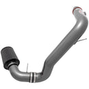 AEM AEM-21-683C AEM Cold Air Intake System