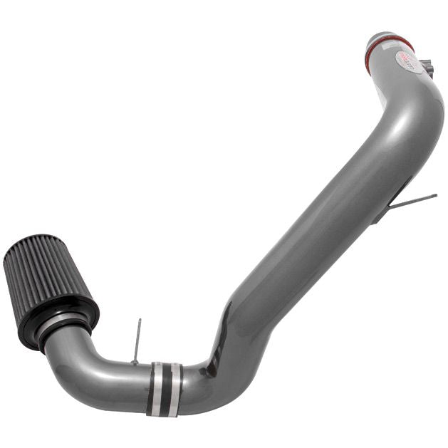 AEM AEM-21-683C AEM Cold Air Intake System
