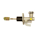 EXEDY OEM Master Cylinder