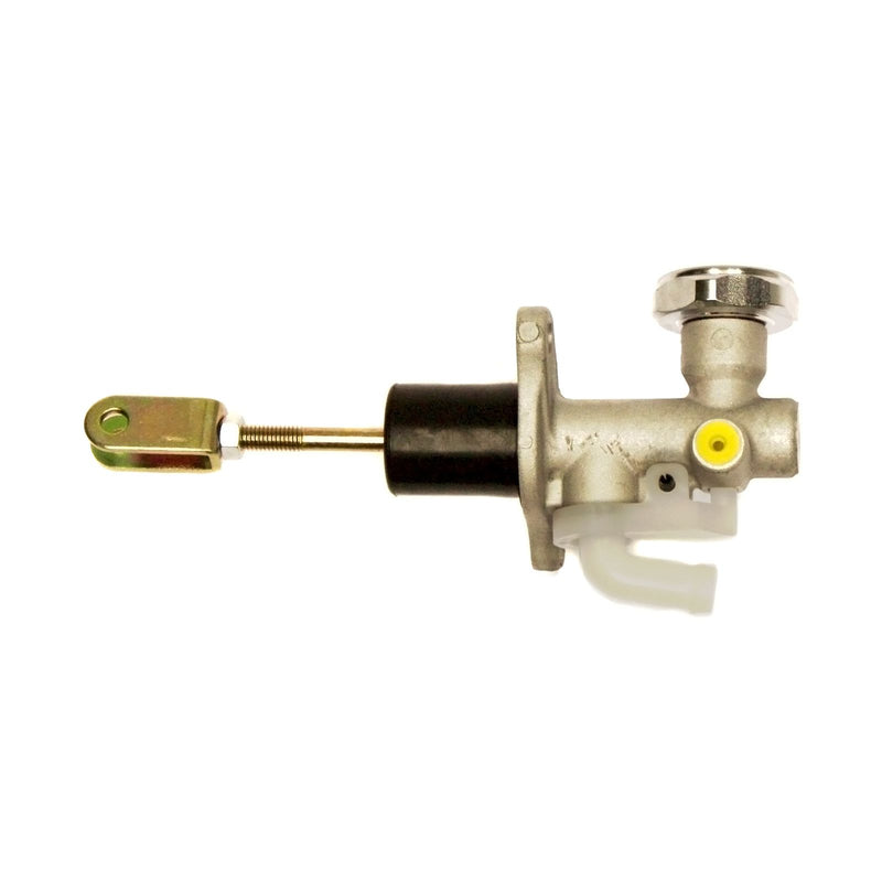 EXEDY OEM Master Cylinder