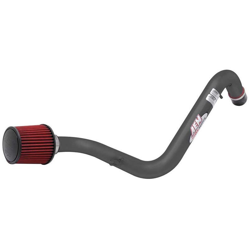 AEM AEM-21-403C AEM Cold Air Intake System