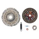 EXEDY OEM Clutch Kit