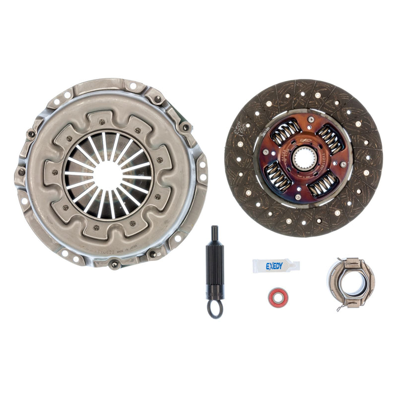 EXEDY OEM Clutch Kit