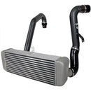 AEM AEM-26-2100C AEM Intercooler System