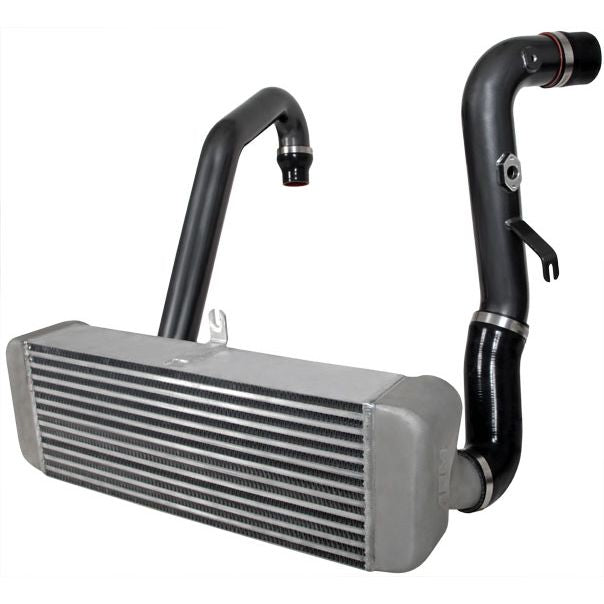 AEM AEM-26-2100C AEM Intercooler System