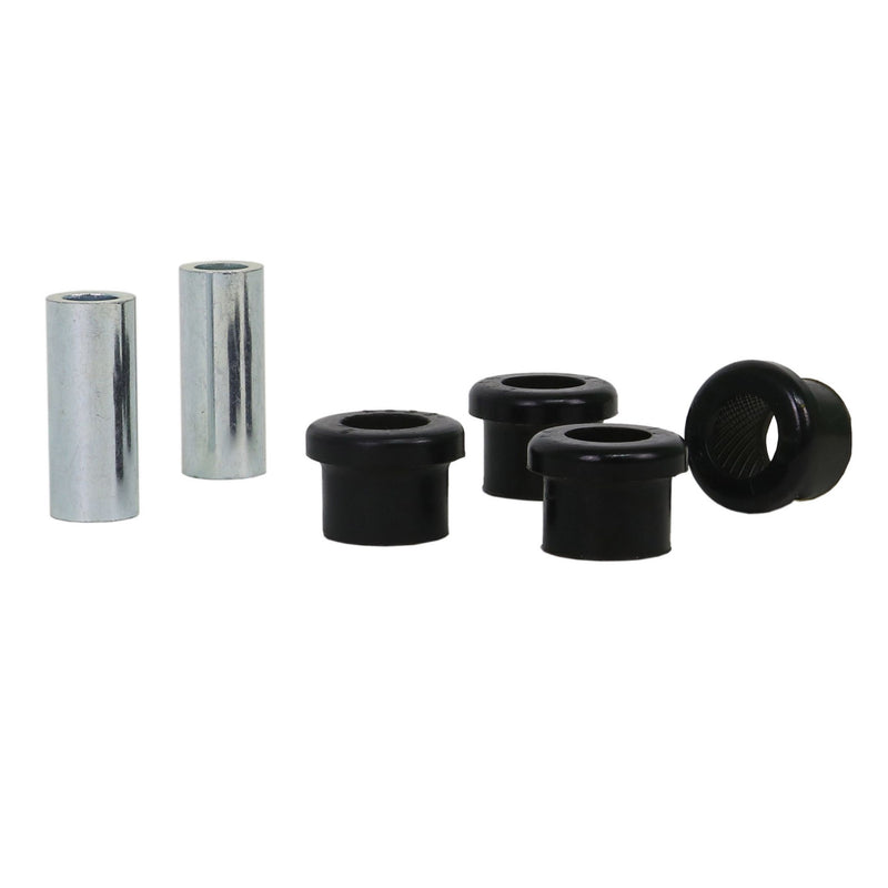 Whiteline - W52400 - Control arm - lower inner front bushing