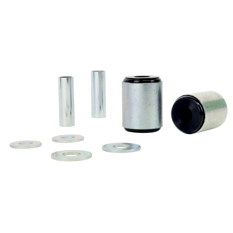 Whiteline - W51308 - Control arm - lower inner rear bushing