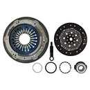 EXEDY OEM Clutch Kit