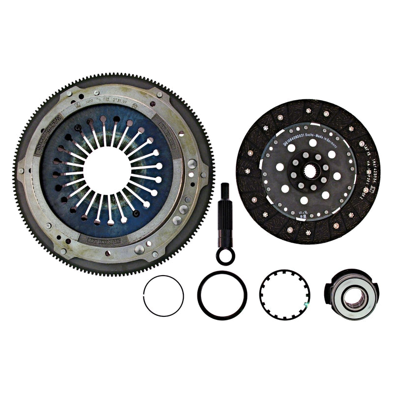 EXEDY OEM Clutch Kit