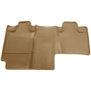 2nd Seat Floor Liner