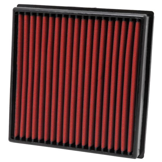 AEM AEM-28-20964 AEM DryFlow Air Filter