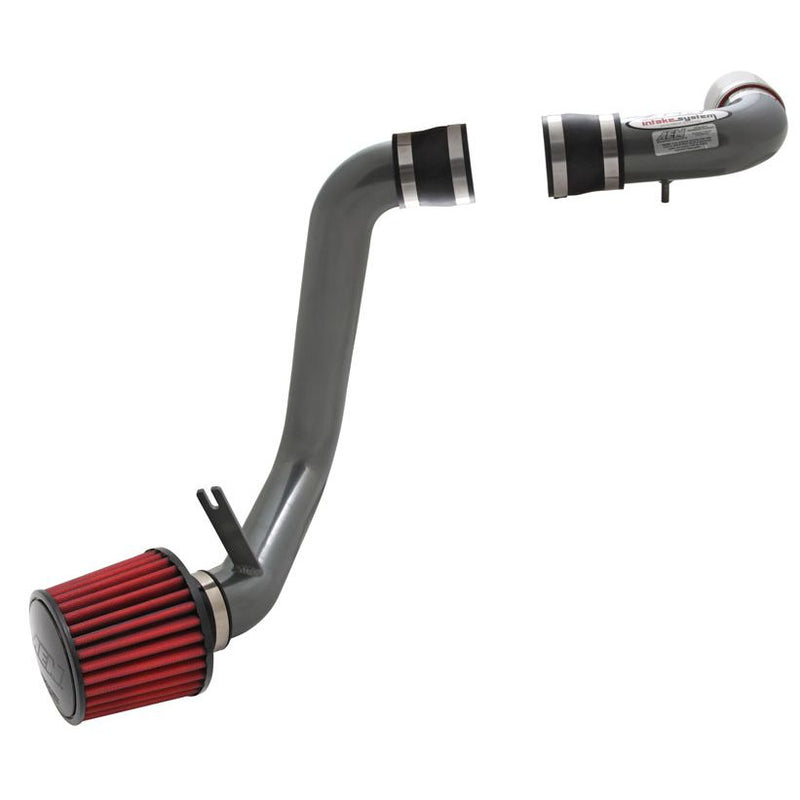 AEM AEM-21-434C AEM Cold Air Intake System