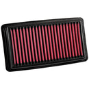 AEM AEM-28-50041 AEM DryFlow Air Filter