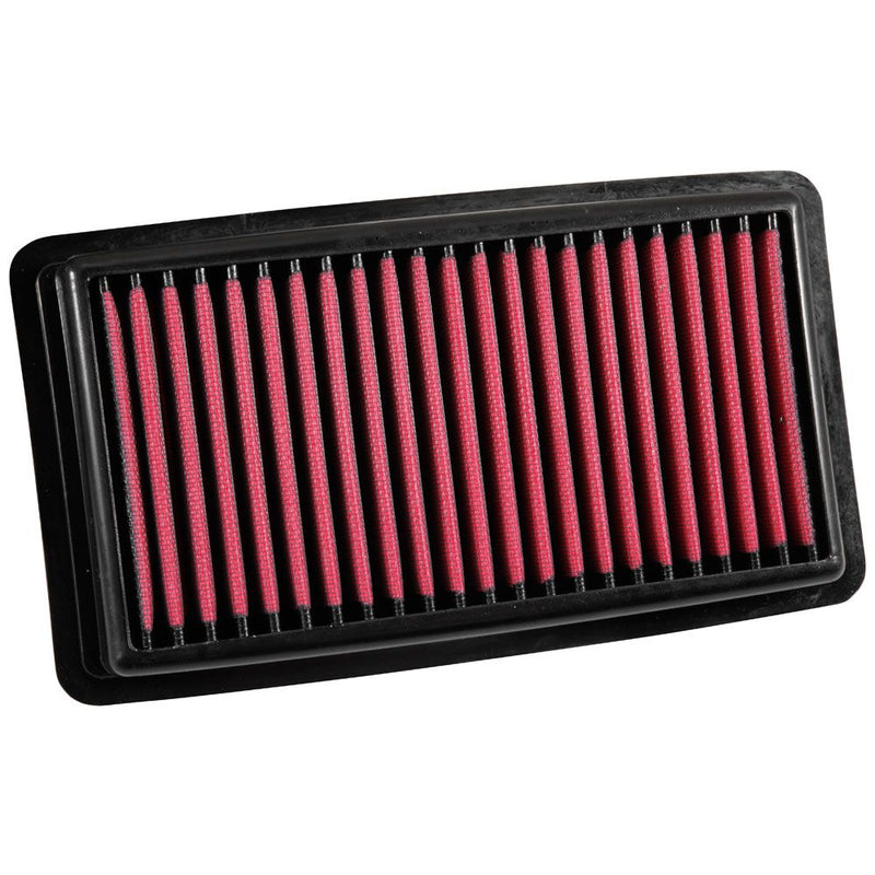 AEM AEM-28-50041 AEM DryFlow Air Filter