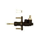 EXEDY OEM Master Cylinder
