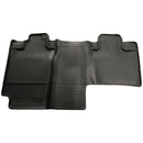 2nd Seat Floor Liner