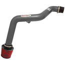 AEM AEM-21-406C AEM Cold Air Intake System