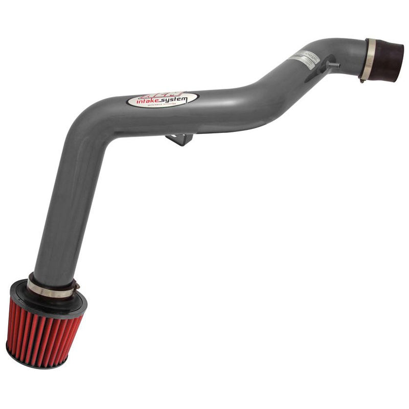 AEM AEM-21-406C AEM Cold Air Intake System