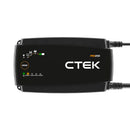 CTEK PRO25S - Battery Charger