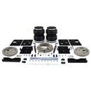 LoadLifter 5000 Ultimate Plus Kit