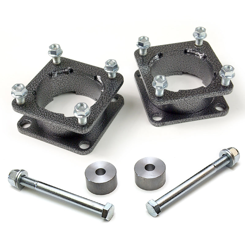 Rugged Off Road 7-105 2007-2017 Toyota 2.5''