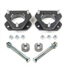 Rugged Off Road 7-106 2005-2017 Toyota 2.25''