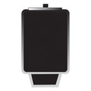 Sport-Rite® Air Helper Spring