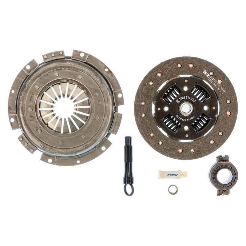EXEDY OEM Clutch Kit