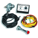 B&M 70244 Transmission Accessories Converter Lockup Controller