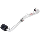 AEM AEM-21-686P AEM Cold Air Intake System