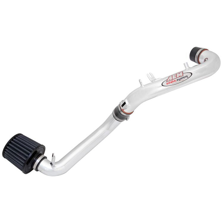 AEM AEM-21-686P AEM Cold Air Intake System