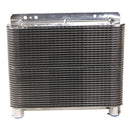 B&M 70272 Cooler Supercooler 20500 BTU Rating Polished Aluminum