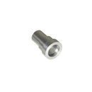 B&M 70354 Filter Extension 4L60E