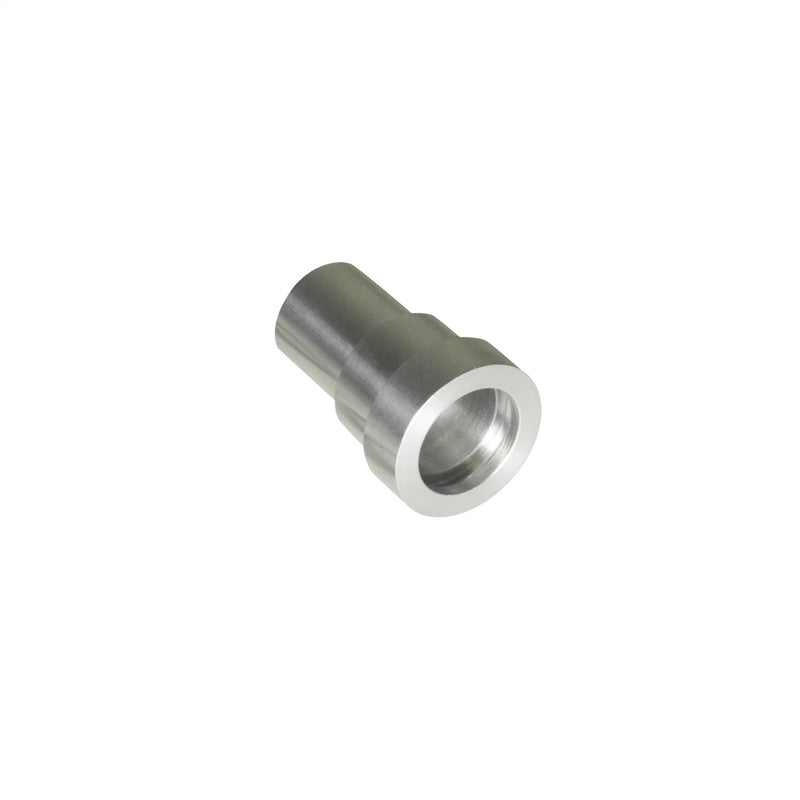 B&M 70354 Filter Extension 4L60E