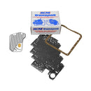 B&M 70365 Transpak For 93-01 4L60E