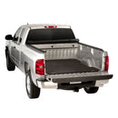 TRUCK BED MAT Full Size 2500 3500 8ft. Box