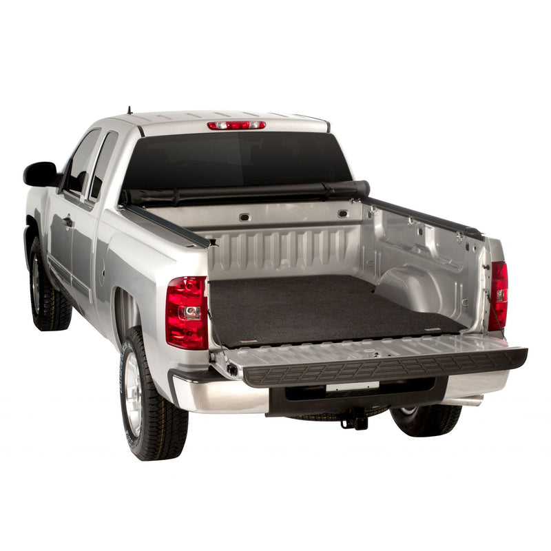 TRUCK BED MAT Full Size 2500 3500 8ft. Box