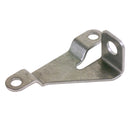 B&M 70460 Cable Bracket